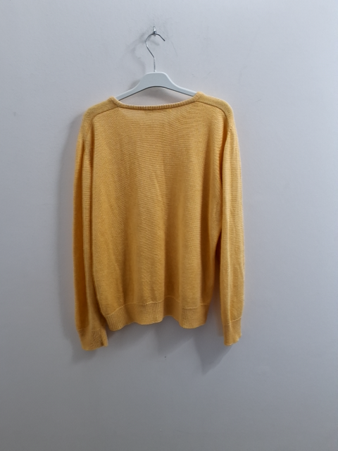Malina Wong Bluse